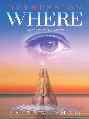 cover image of Depression Where